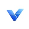 Venura OS