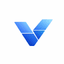 Venura